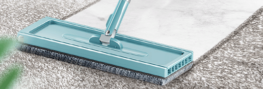 关于浑源县保洁公司